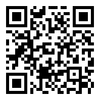 lightmeter测光表安卓
