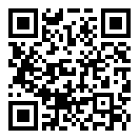 迅雷app看广告加速全解锁VIP版
