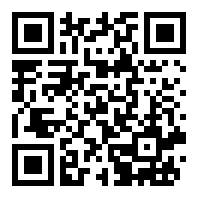 我在江湖永夜帝君红包版