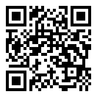 派比小说app