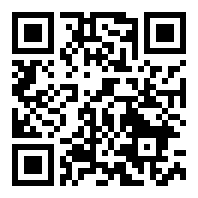 掌上在线公交来了