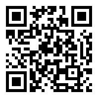 3d动态手机壁纸大全在线阅读