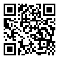 ehviewer2002最新安装包