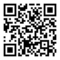 优酷