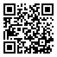 555影视免费追剧app