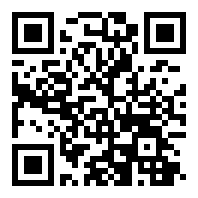 欧洲卡车模拟器3最新版本无限金币版