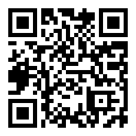 莱拉城堡世界v3.1.1