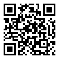 动物之森口袋露营中文版
