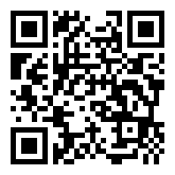 浪人最后的武士手游V0.28.252.51640