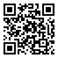 北语网院app