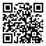 全本免费小说阅读器v2.0.0