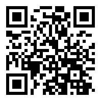 弹壳特攻队(无限钻石)v1.3.12