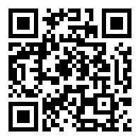 通知增强for微信1.1.10