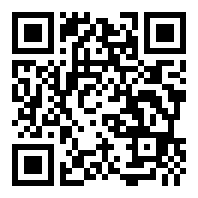 梦幻校园v0.0.1