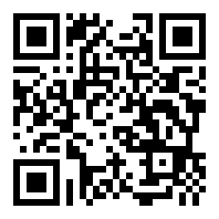 超级篮球大师v1.0.0