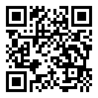 灵动来电秀1.0.0
