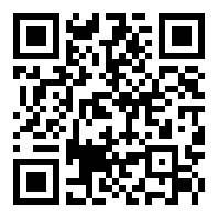 光遇全物品全动作版v3.0.60