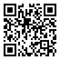 翻转空间游戏最新安卓版