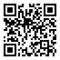新樱花动漫app最新官方版下载v1.2.8