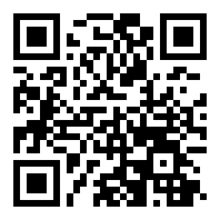 gamepad汉化版