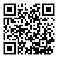 dynamiccow下载灵动岛重制版