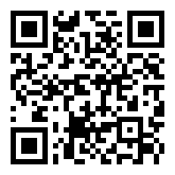 韵达快递单号查询app
