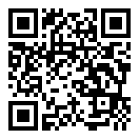 战地模拟联机版1.4.1