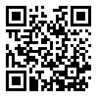黑科技软件大全app
