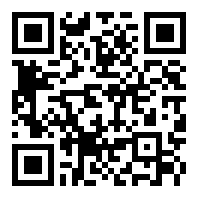 梦幻群侠传5日期版