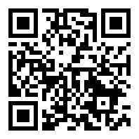bitdefender免费版