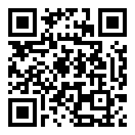 街头赛车V1.7.1
