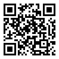 画质比例工具箱无任务
