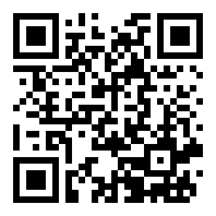 第一肉包网app