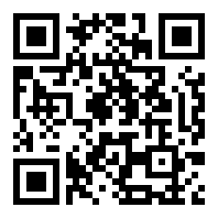 我的世界java版中文版