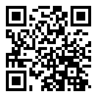 妹超清播放器app官方版5.3