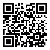 明日方舟秒杀过图辅助软件v0.8.72