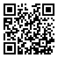 漫画谷app最新下载安装安卓v2.4.3