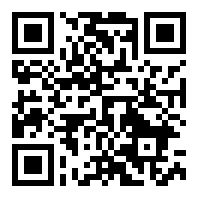 向日葵视频成人app