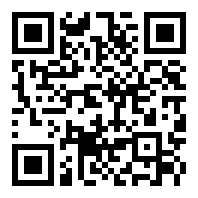 one致敬韩寒app最新下载