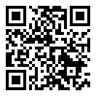 ultraiso破解版