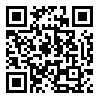 word2007免费完整版