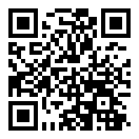 现代汉语电子版教材pdf