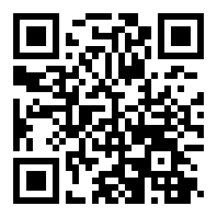 天生会画APP