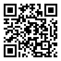 宇通客车模拟器内置模组2025黑色免费最新版