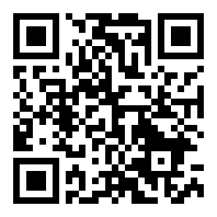 广播剧免费mp3破解版永久免费