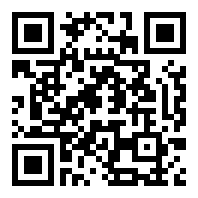 勇者斗恶龙6下载