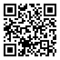 ONLYFANS官网下载