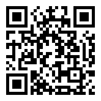 WinRAR解压缩软件下载