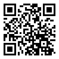 最新版flashplayer