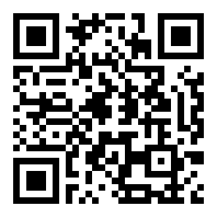 googleplay
